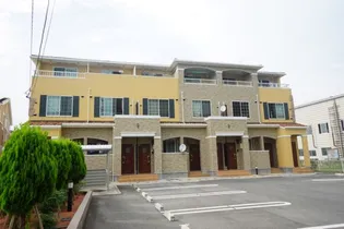 アルカンシエルの画像