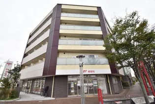 ヴォールレーベンの画像