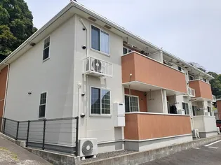 きららHOUSE Bの画像