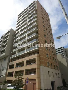 エコロジー柳橋レジデンスの画像