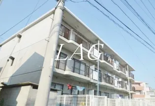 ヴァンテアンの画像