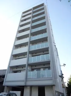 ファーストヴァンヴェールの画像