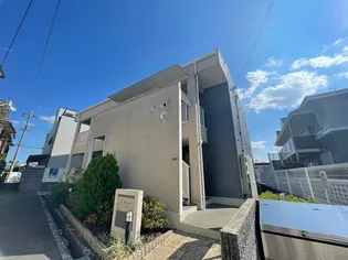 ジュ メゾンの画像