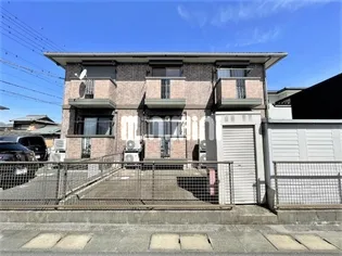 大和の里Ⅴの画像