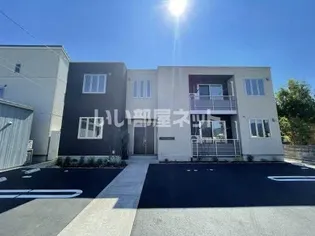 ルッソ野神の画像