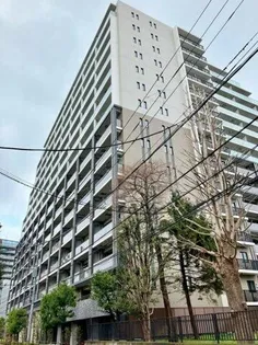 アトラス加賀の画像