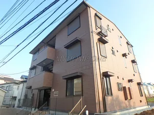 NEO UNIVERSEの画像