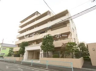 PARK MIRACOSTAの画像