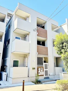 シャトーTIIの画像