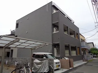 リブリ フォルテの画像