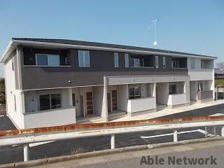 アムール下津の画像