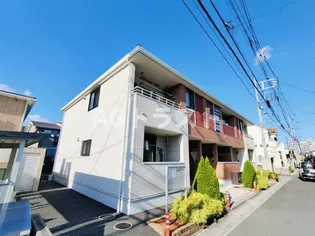 レジェンドXVIの画像