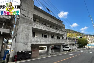 ビスタ長崎の画像