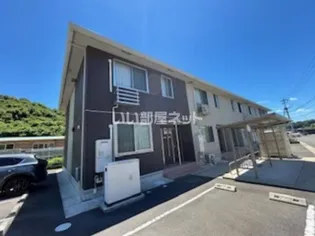 ラ ルーチェの画像