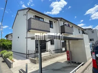 ル ココンの画像