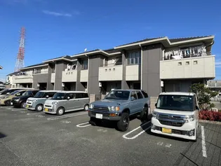シャーメゾン サウス加古川の画像