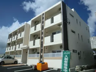 プランドールの画像