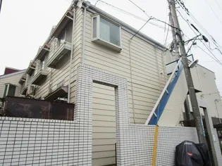 スカイピア相武台2Aの画像