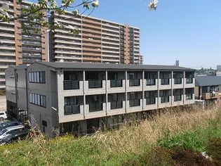 アルカザール天の川の画像