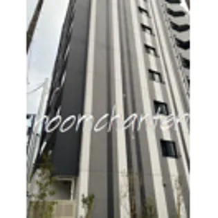 メイクスWアート横浜関内の画像