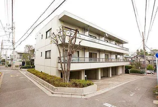 VINGT ET UNの画像