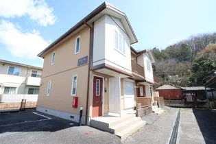 キャッスルの画像