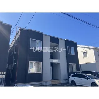 リアンコートの画像