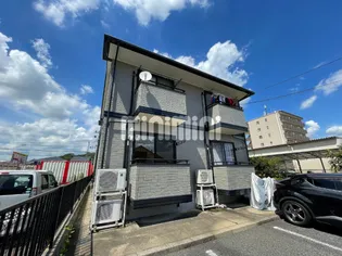 レジェンド 岩崎 Bの画像