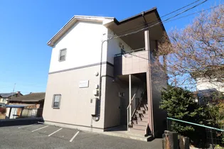 メゾンエマーブルE Tの画像