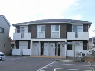 WILL VALLEYの画像