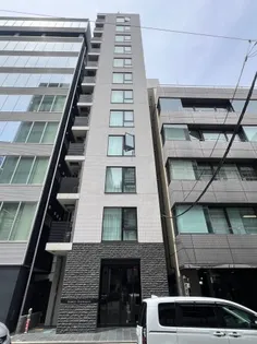 XEBEC OTEMACHIの画像