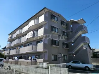 リュミエールの画像