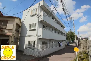 カーサ茜NO 3の画像