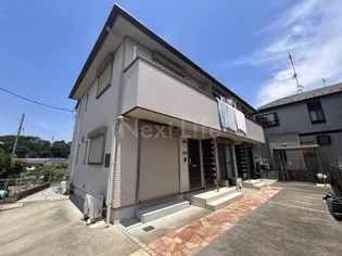 プランドールの画像