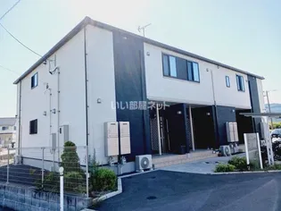 マリオ上松葉Aの画像