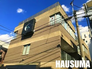コートルピナスの画像