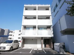 コートロティN9の画像
