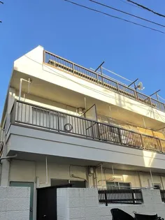 ヴィヴレ中里の画像