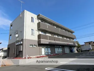 DーMEISTERの画像