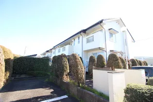 クレスト町田Iの画像