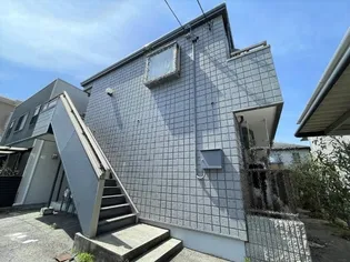 ファミール長久手の画像