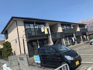 カーサA&Cの画像