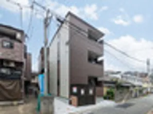 那の川1丁目の画像
