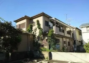 松栄ハイムの画像