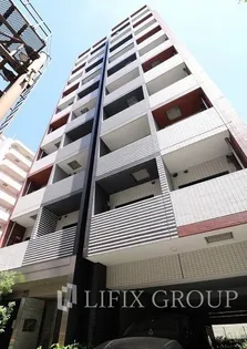プレール ドゥーク下板橋の画像