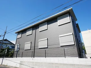 エストオーブの画像