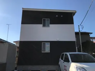 プランドールの画像