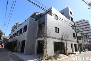 GENOVIA川崎Vの画像