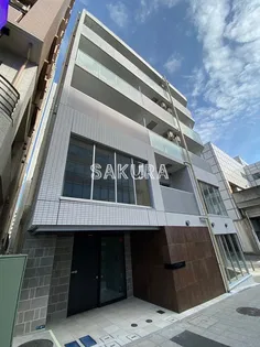 ケイアイビルの画像