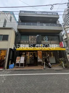 シルキーコーポ荻窪の画像